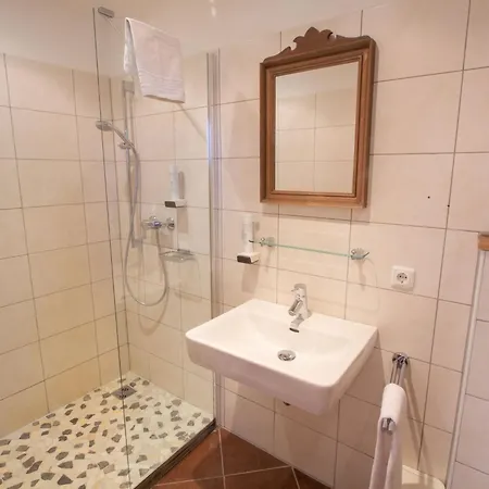 Gipfelstuermer By Interhome Pfarrwerfen